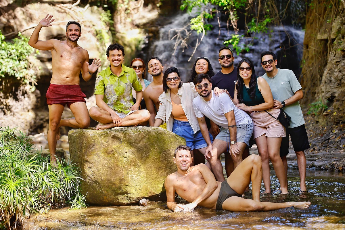 max petterson abre eh do cariri na cascata do crato featured