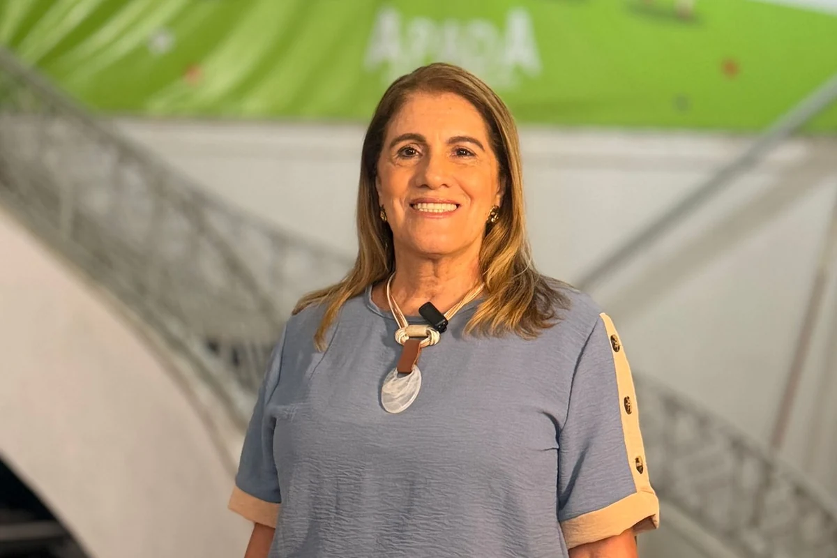 Moda e propósito se cruzam no APADA 2026