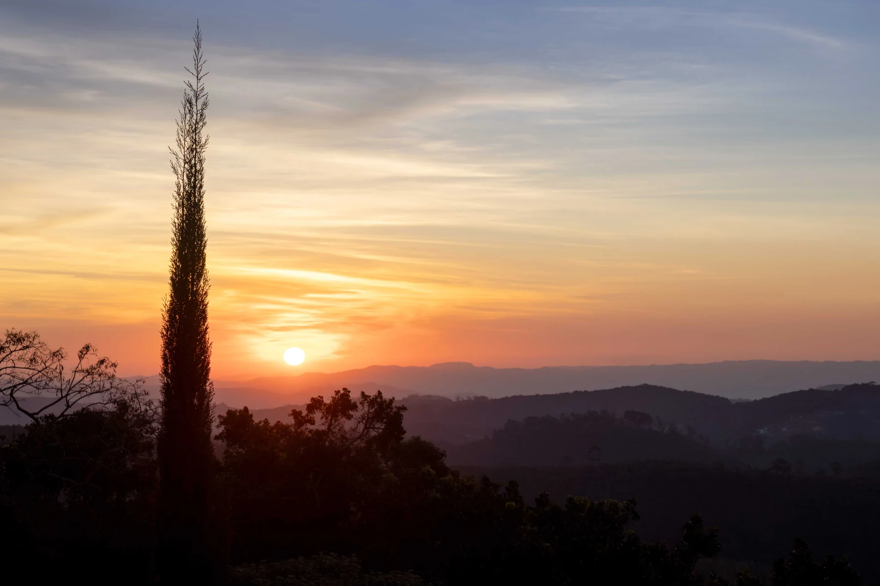Monte Verde bate Gramado e é eleito melhor destino de inverno