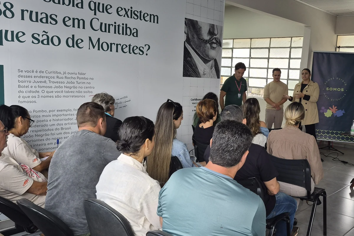 morretes articula marca inedita para turismo e produtos featured