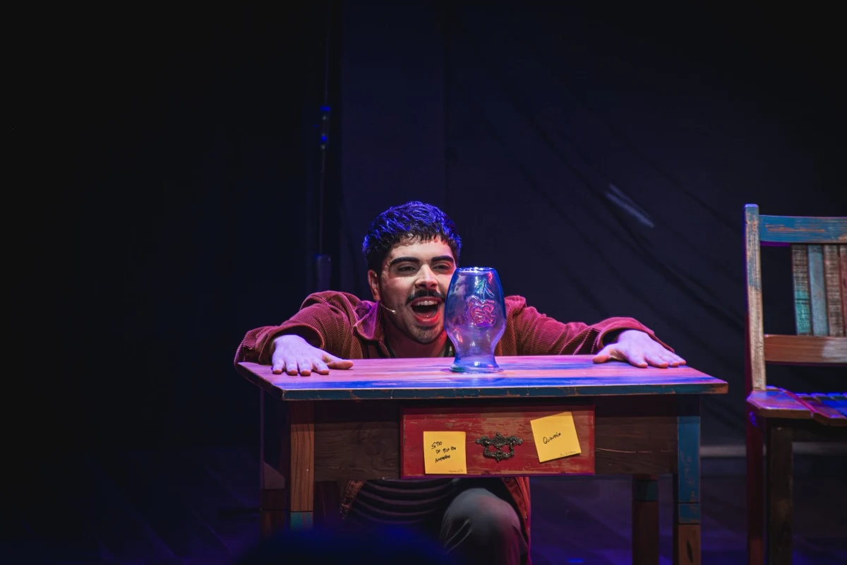 musical premiado donatello retorna a sp com novo palco featured