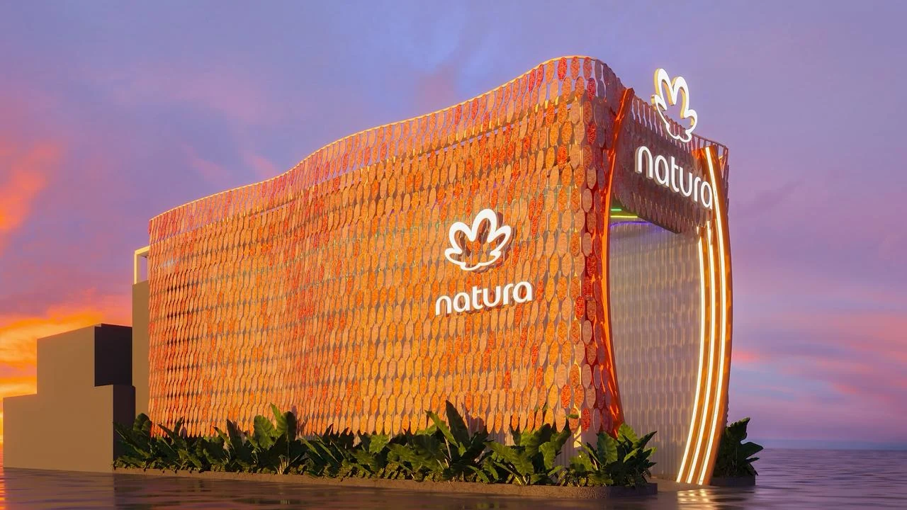 Natura amplia presença no Rock in Rio 2026 1 Natura amplia presença no Rock in Rio 2026