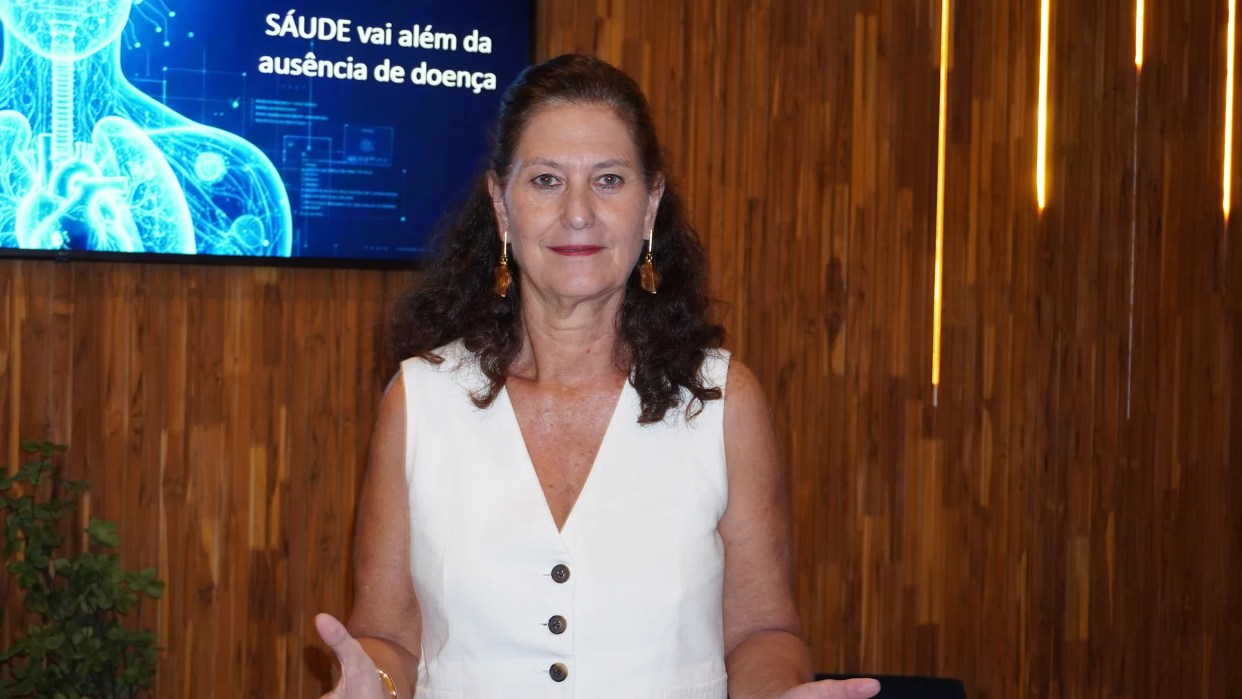 O Brasil adoeceu — e o trabalho tem tudo a ver com isso