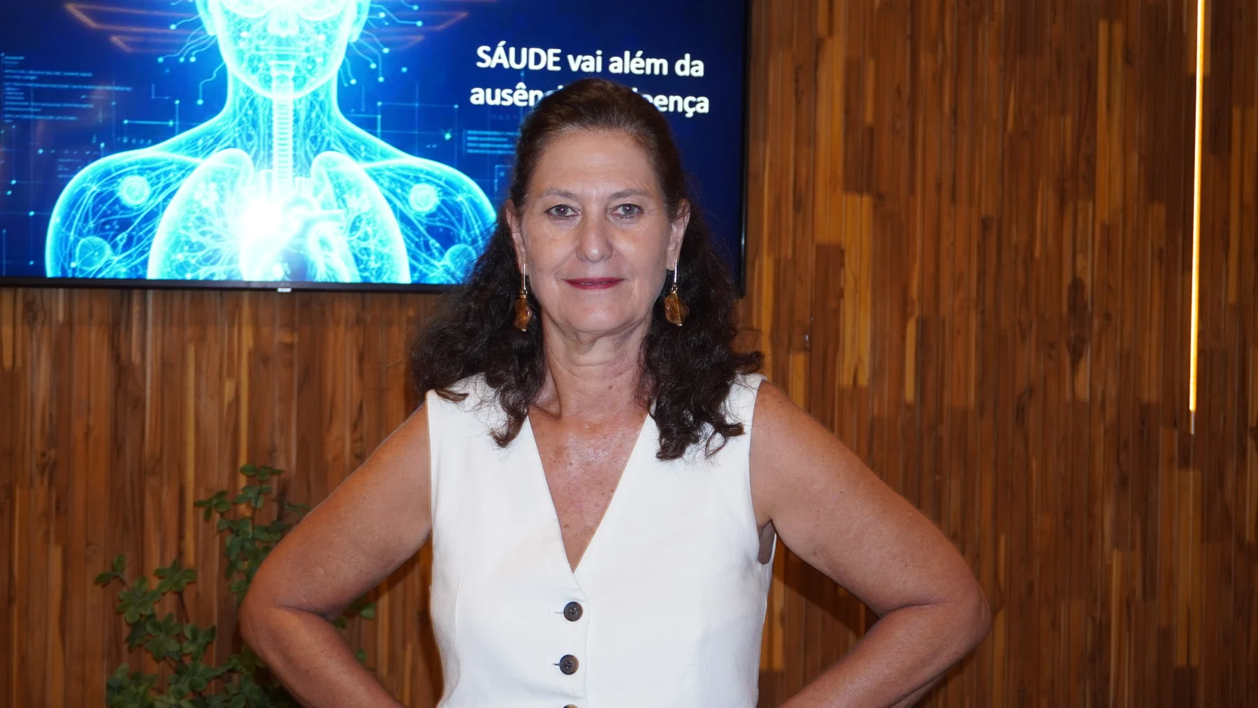 O Brasil adoeceu — e o trabalho tem tudo a ver com isso
