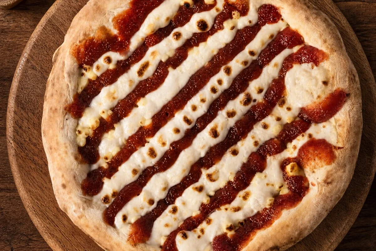 O Forno Rio aposta em sabores inéditos no cardápio