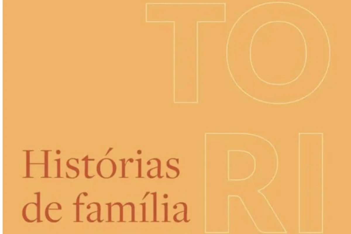 O livro que três gerações de artistas fizeram juntos