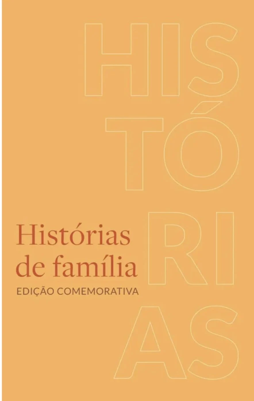 O livro que três gerações de artistas fizeram juntos