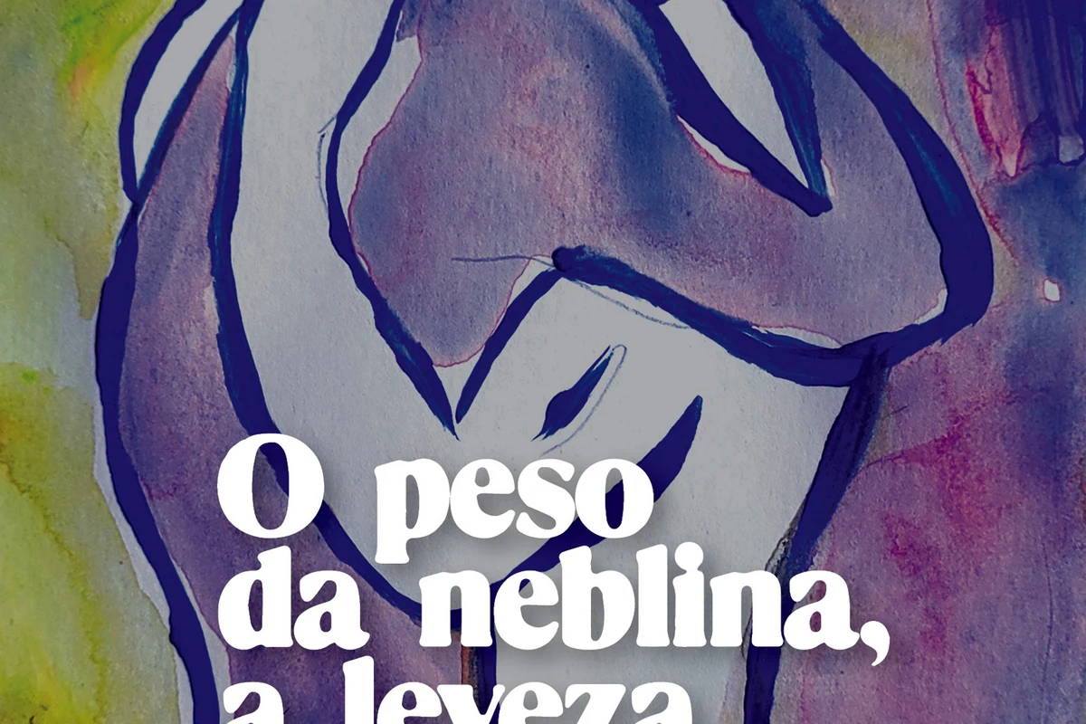 O romance que transforma dor em autorrespeito