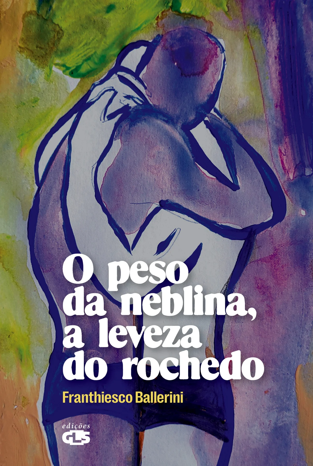 O romance que transforma dor em autorrespeito