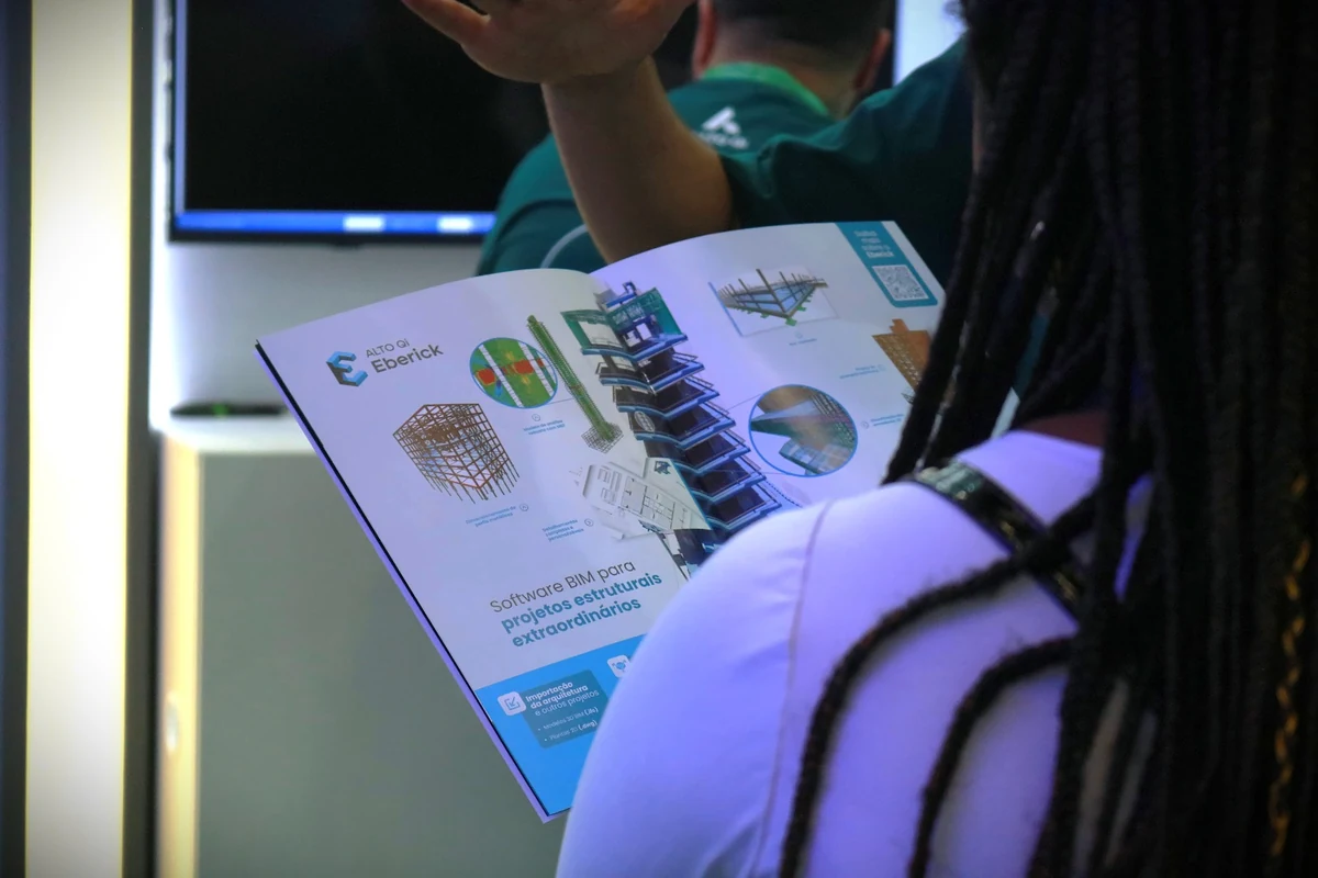o software que redesenhou a engenharia no brasil featured