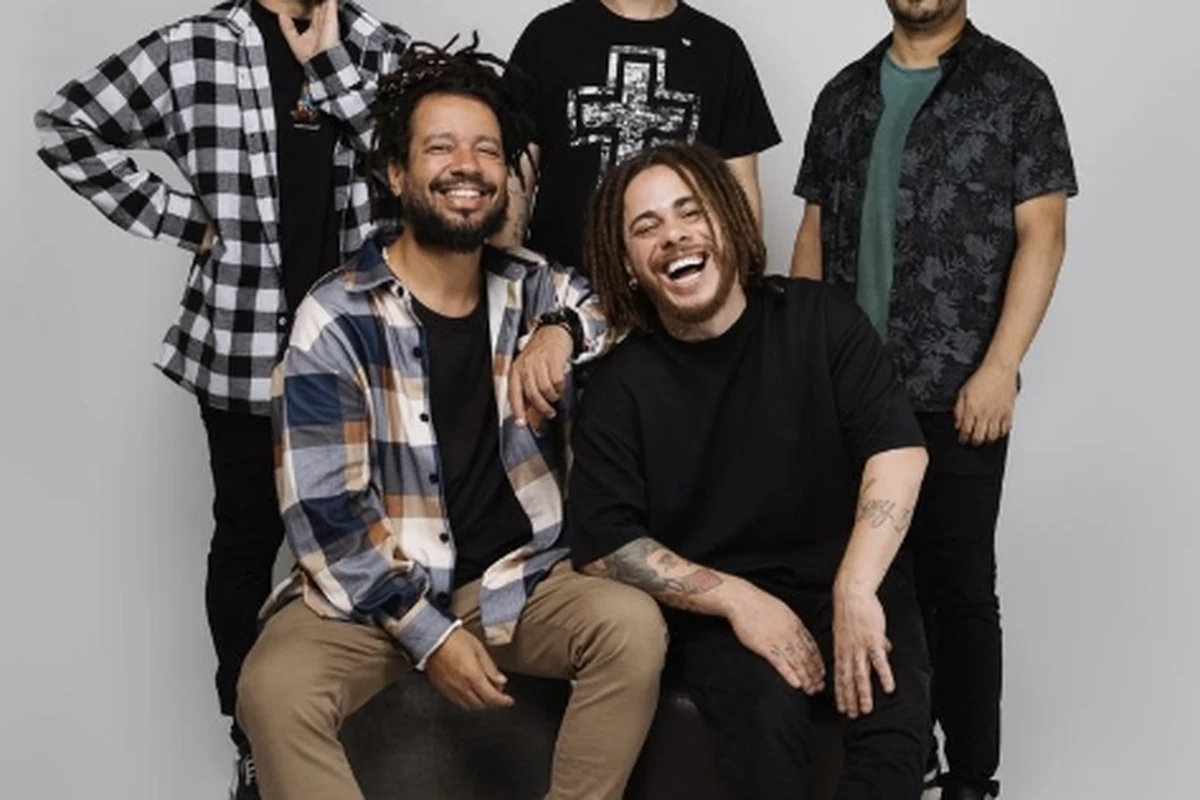 onze20 estreia nova fase em show na virada cultural featured