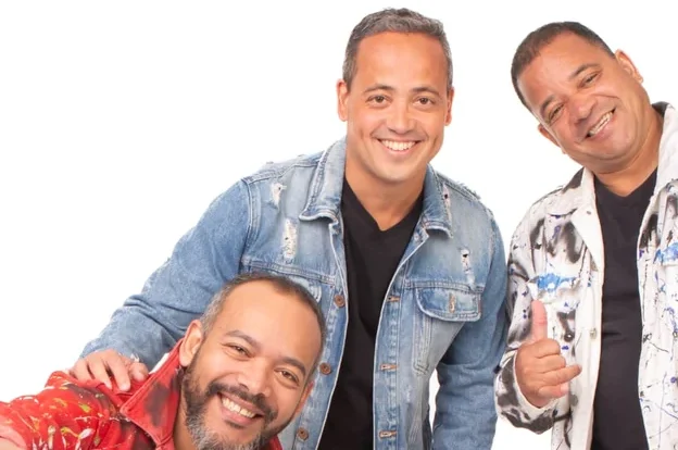 os correas levam jovem guarda ao dolores club no dia das maes featured