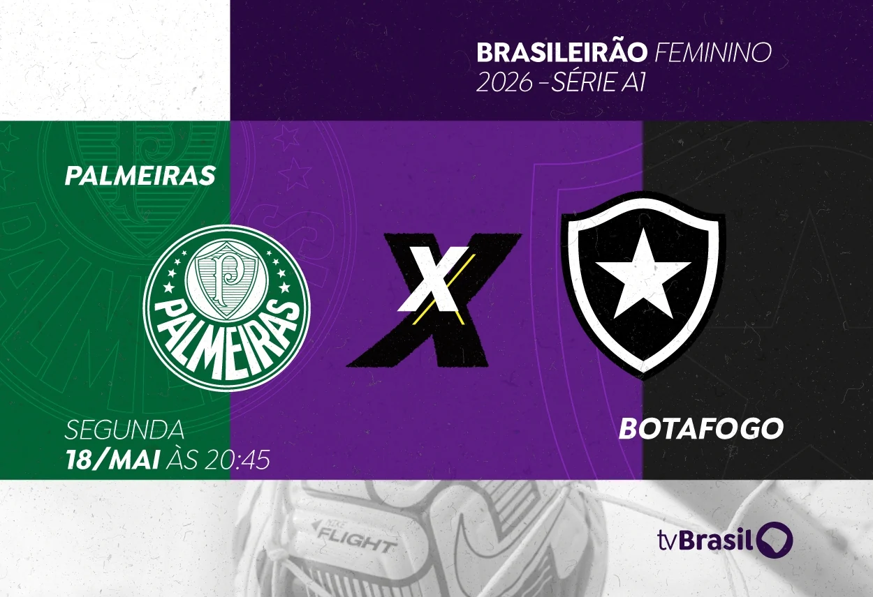 Palmeiras defende vice-liderança em duelo na TV 1 Palmeiras defende vice-liderança em duelo na TV