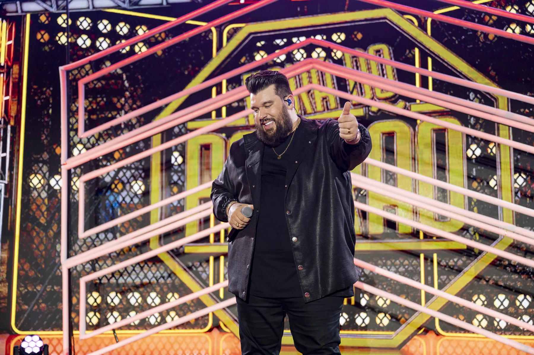 Panda domina Spotify e transforma hit em fenômeno
