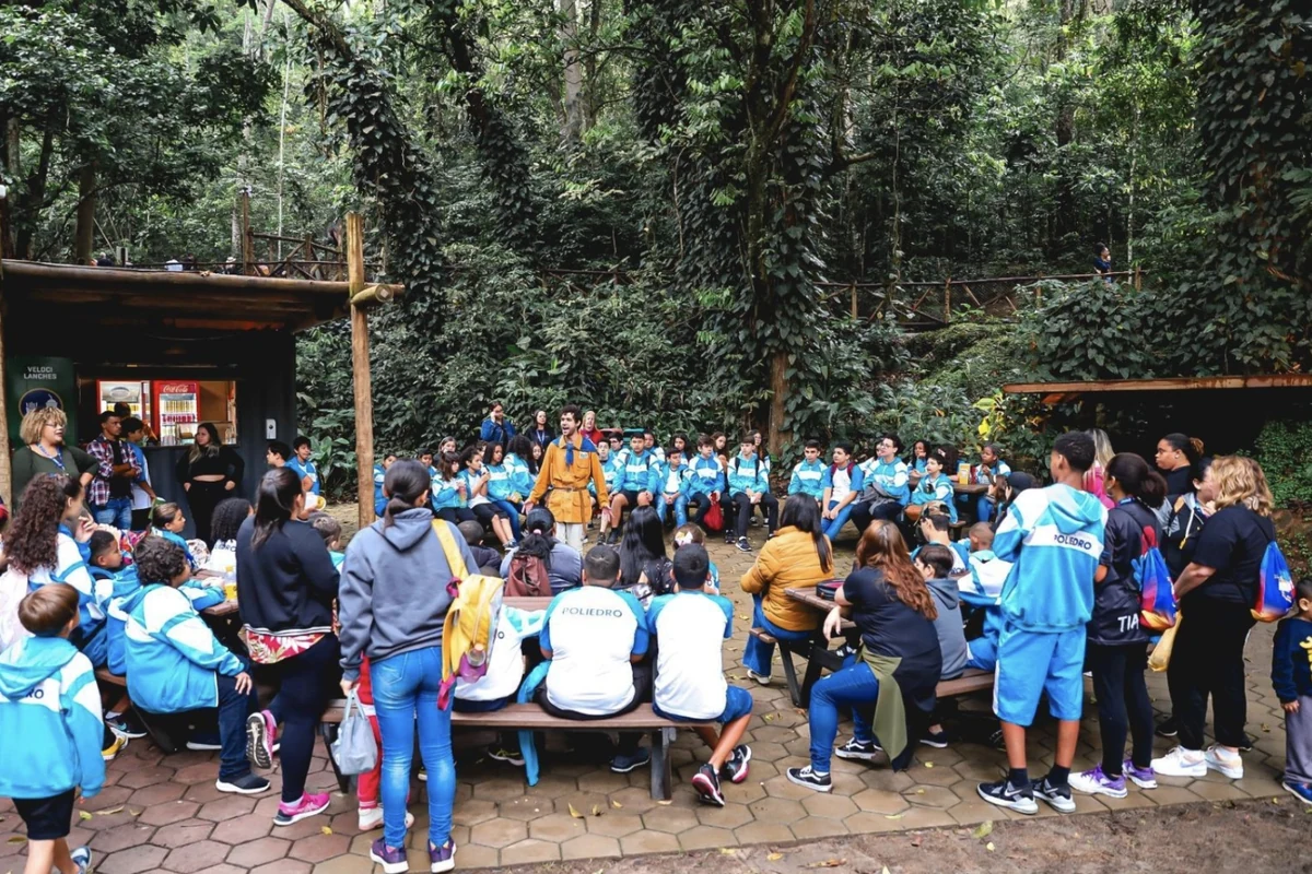 parque com selo da onu forma jovens para o futuro featured