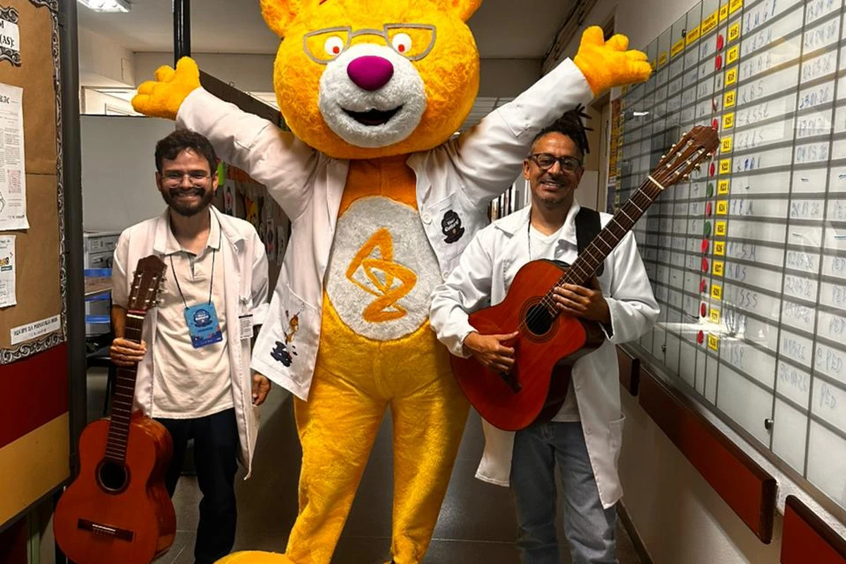 projeto viva a cultura completa 20 anos em hospitais featured