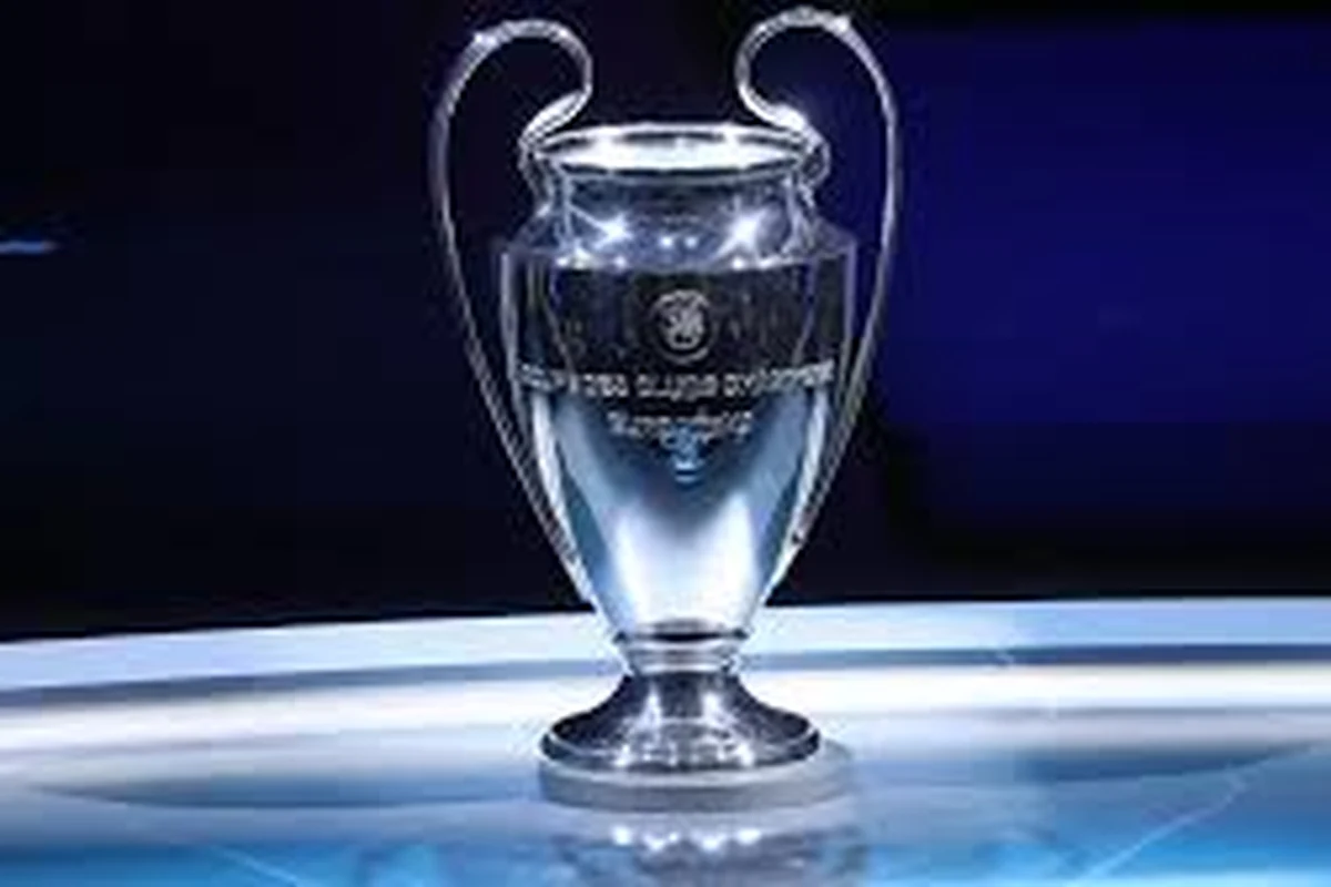 PSG chega favorito contra Arsenal na final da Champions