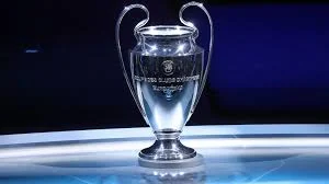 PSG chega favorito contra Arsenal na final da Champions