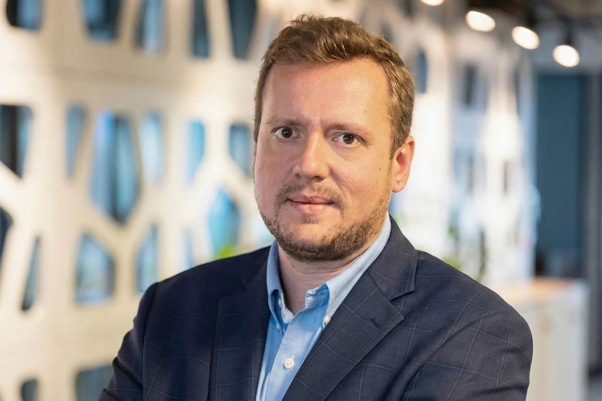 qiconnect debate o futuro digital da construcao featured