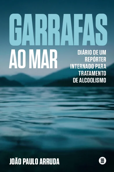 Quando o vício vira pauta e muda tudo