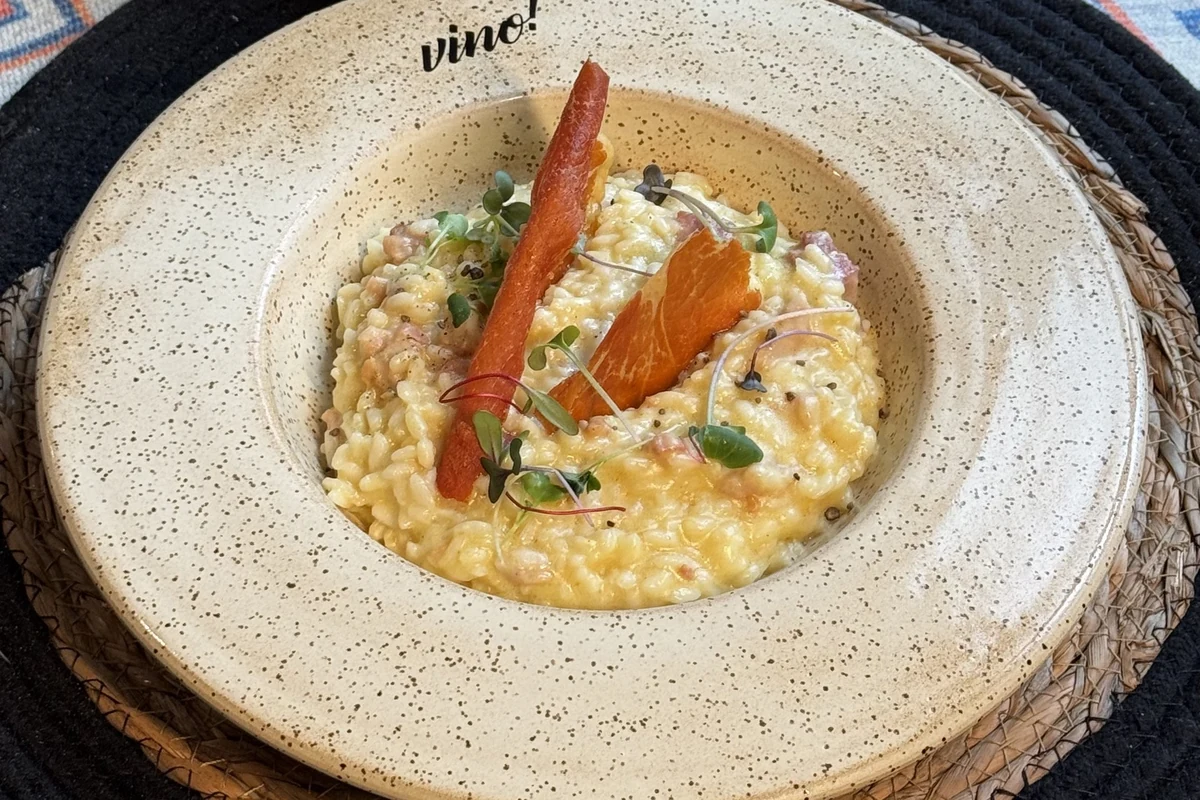Rio Restaurant Week 2026 promete 64 mil menus e R$ 10 mi à economia