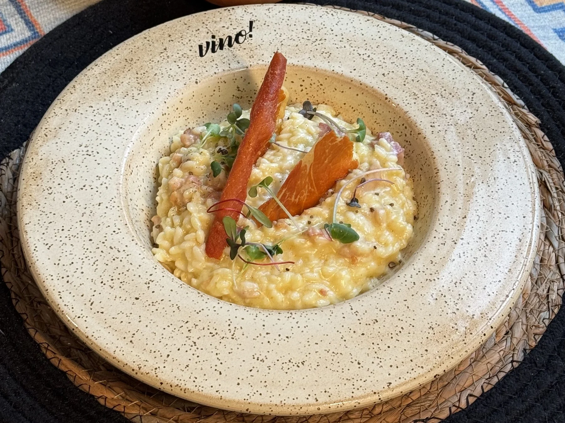 Rio Restaurant Week 2026 promete 64 mil menus e R$ 10 mi à economia