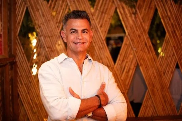 Rio Restaurant Week 2026 promete 64 mil menus e R$ 10 mi à economia