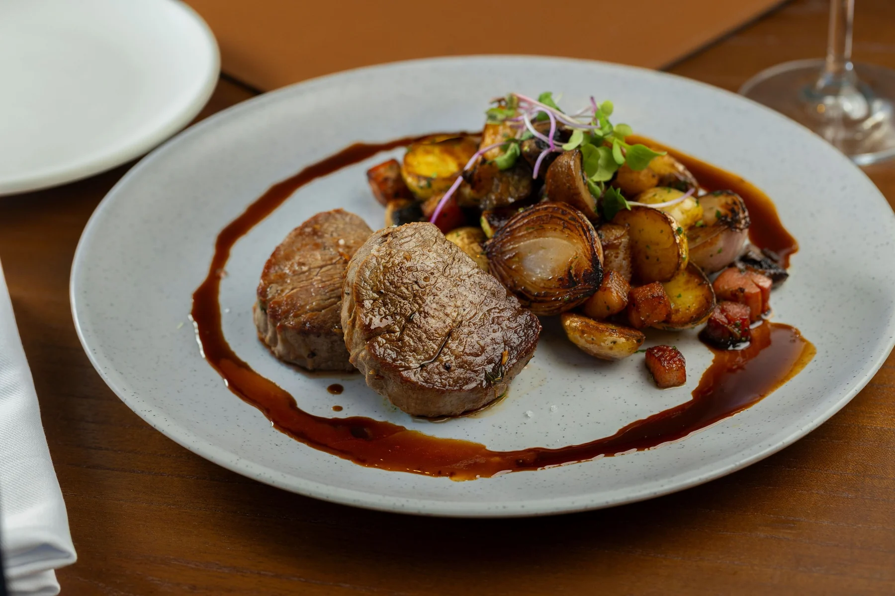 Rio Restaurant Week aposta em sabores de países campeões