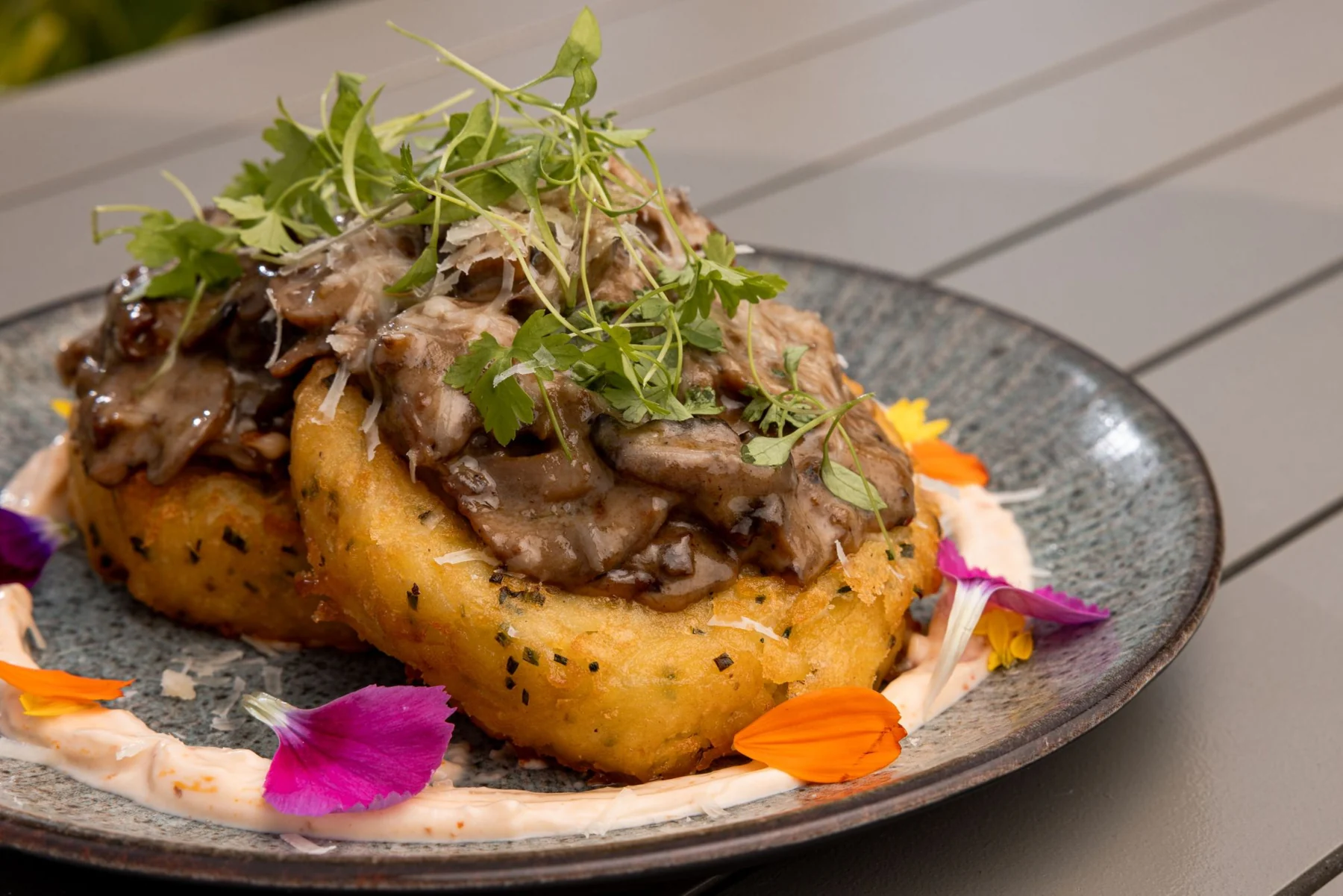 Rio Restaurant Week aposta em sabores de países campeões