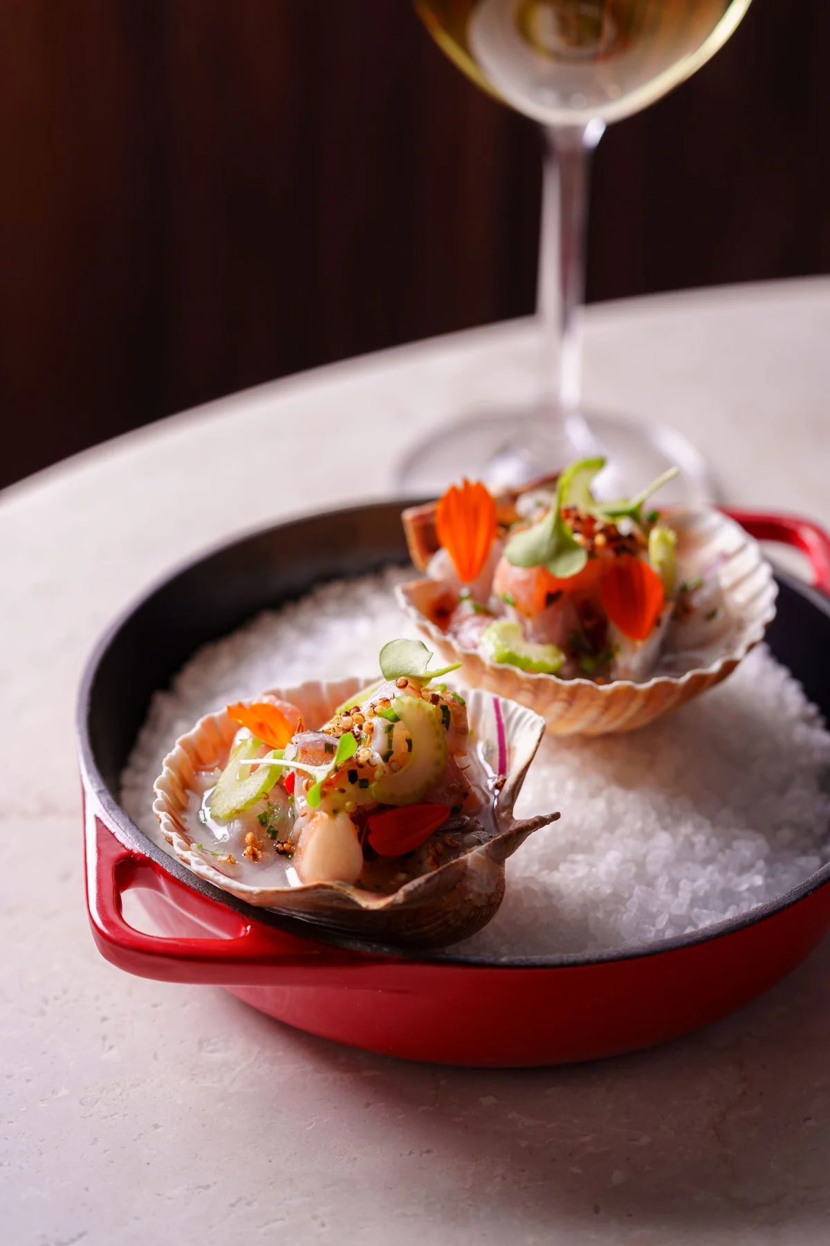 Rio Restaurant Week aposta em sabores de países campeões