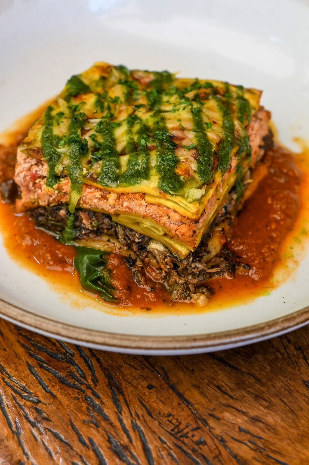 Rio Restaurant Week aposta em sabores de países campeões