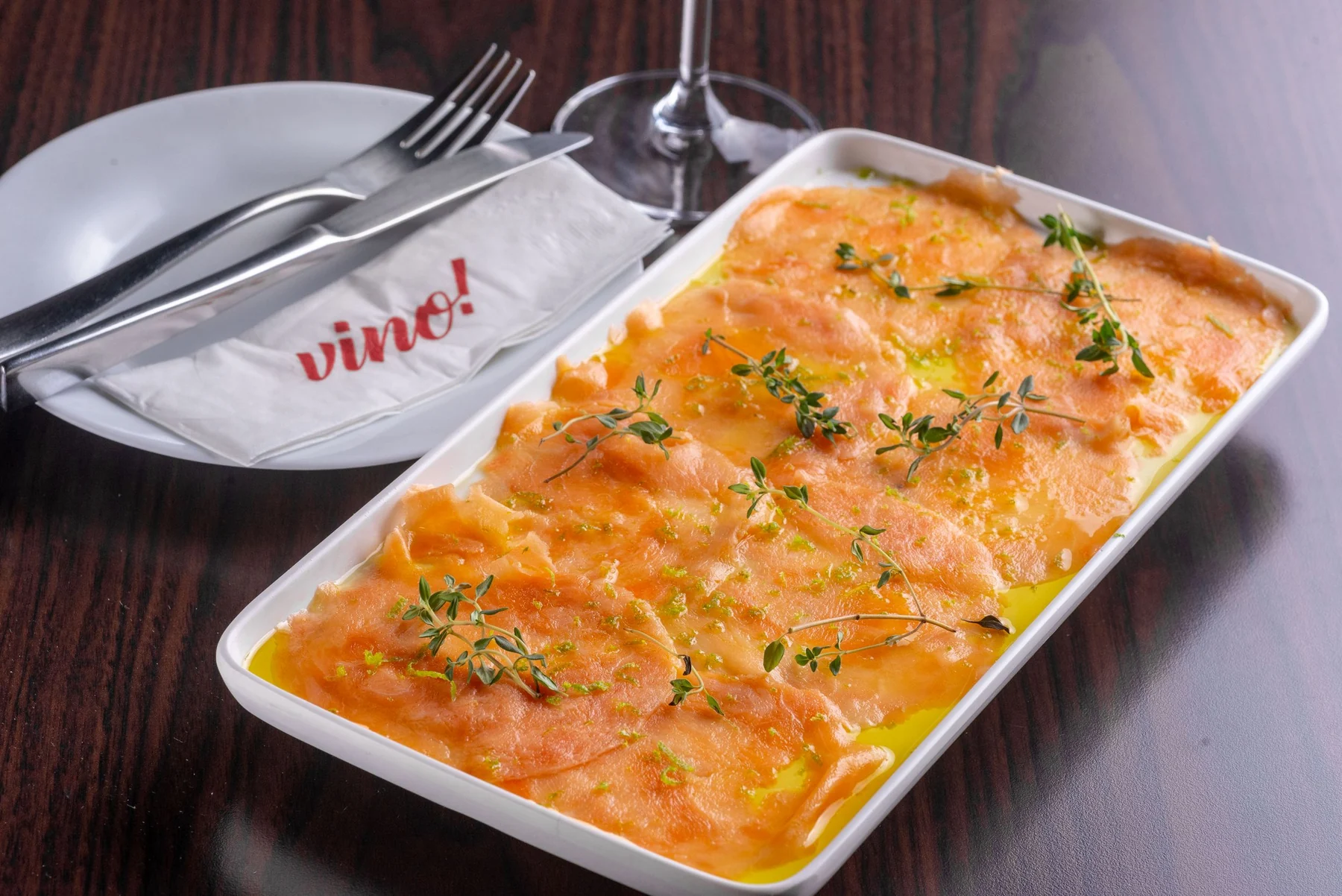 Rio Restaurant Week aposta em sabores de países campeões