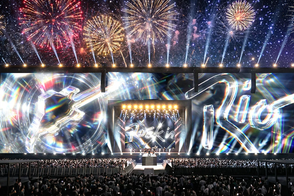 rock in rio 2026 chega a 100 dias com shows exclusivos featured