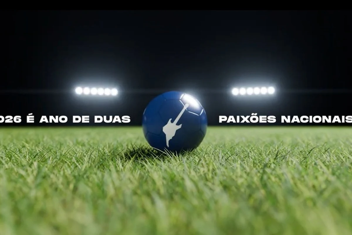 rock in rio une futebol e musica no ano mais festivo do brasil featured