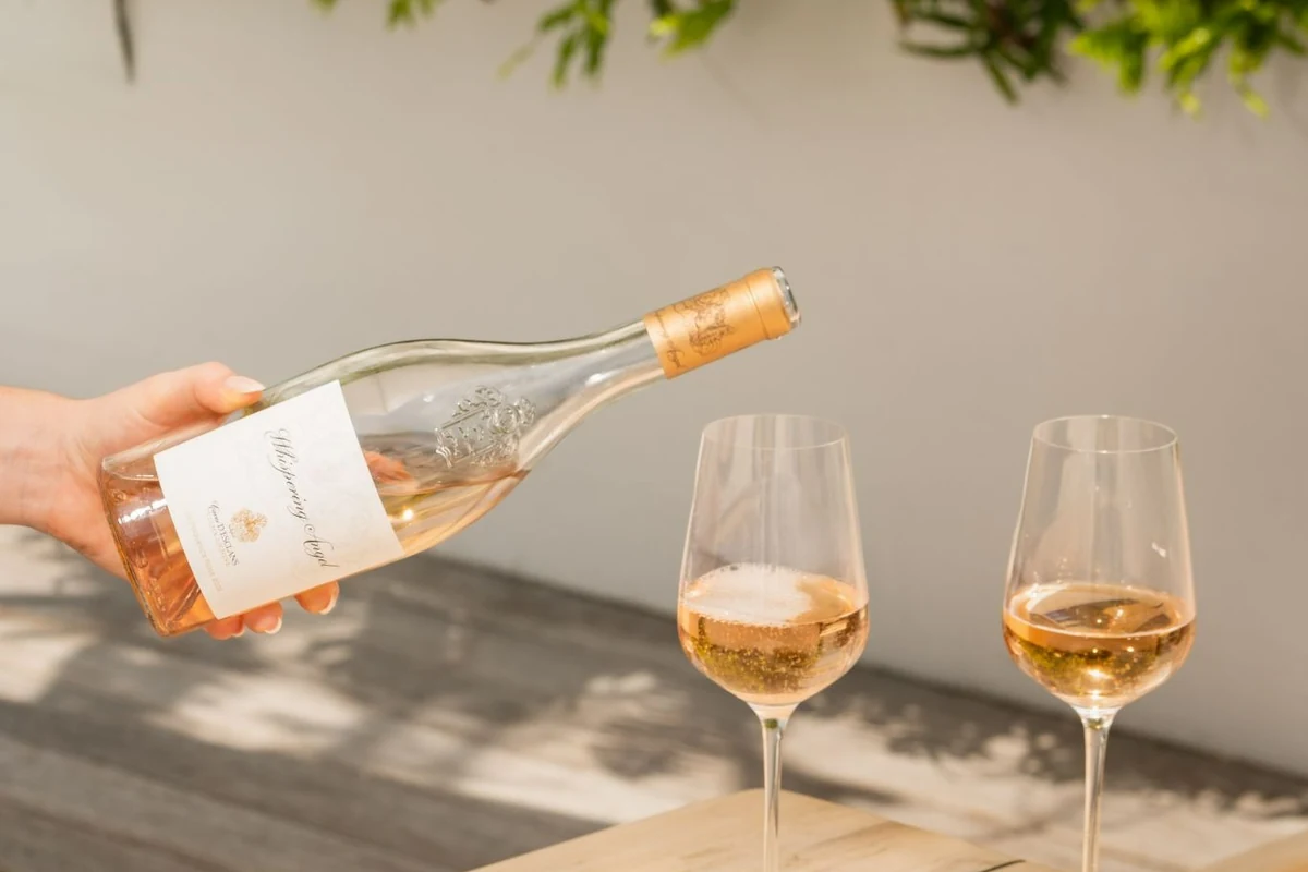 Rosés de Provence inspiram o Dia dos Namorados 2026