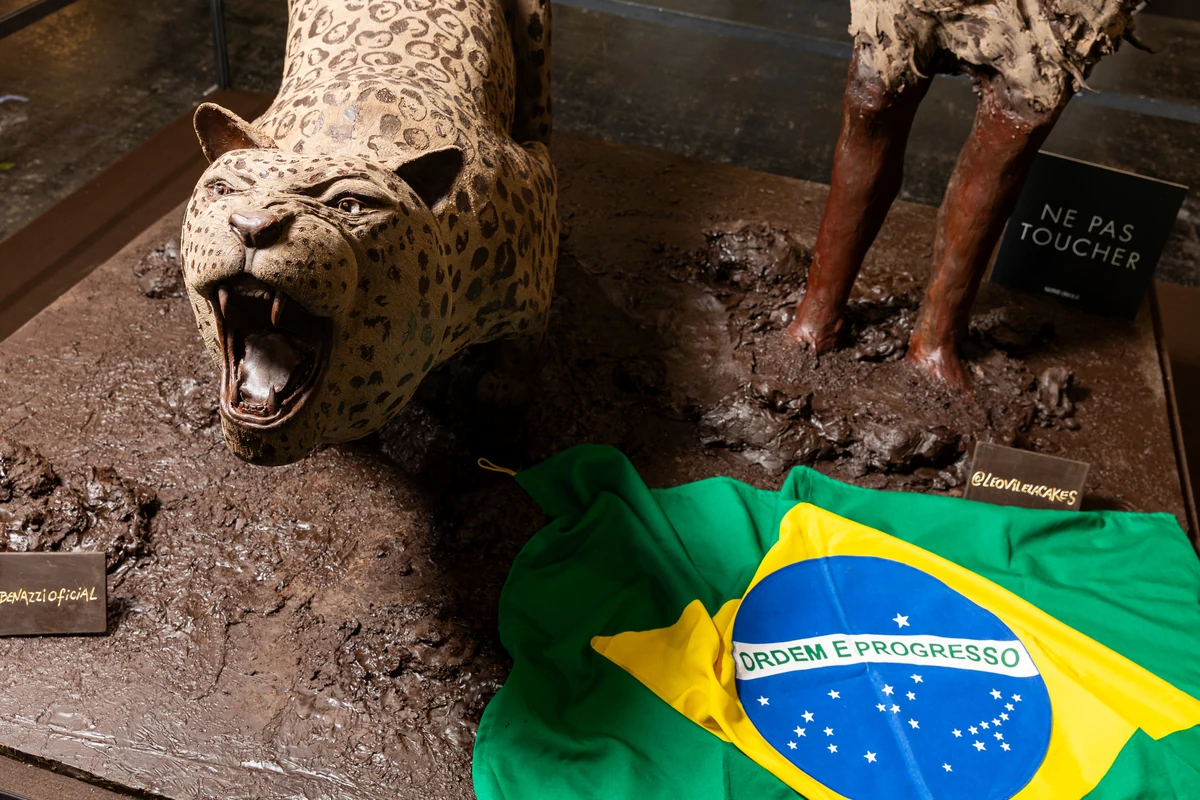 salvador recebe o salon du chocolat em dezembro de 2026 featured