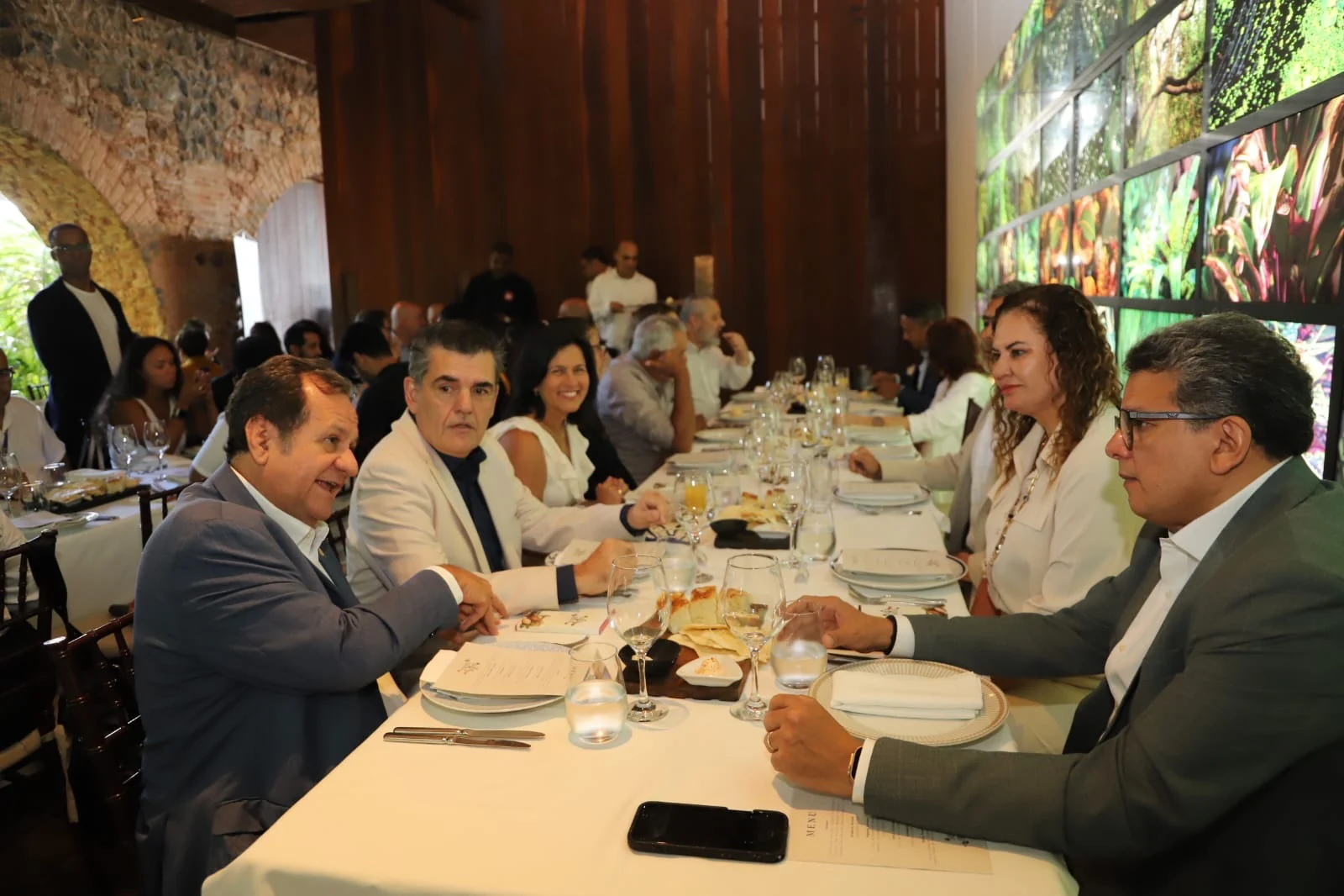 Salvador recebe o Salon du Chocolat em dezembro de 2026