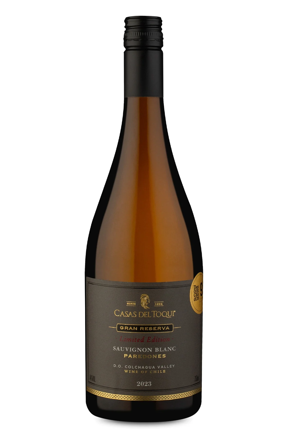 Sauvignon Blanc latino ganha força e surpreende