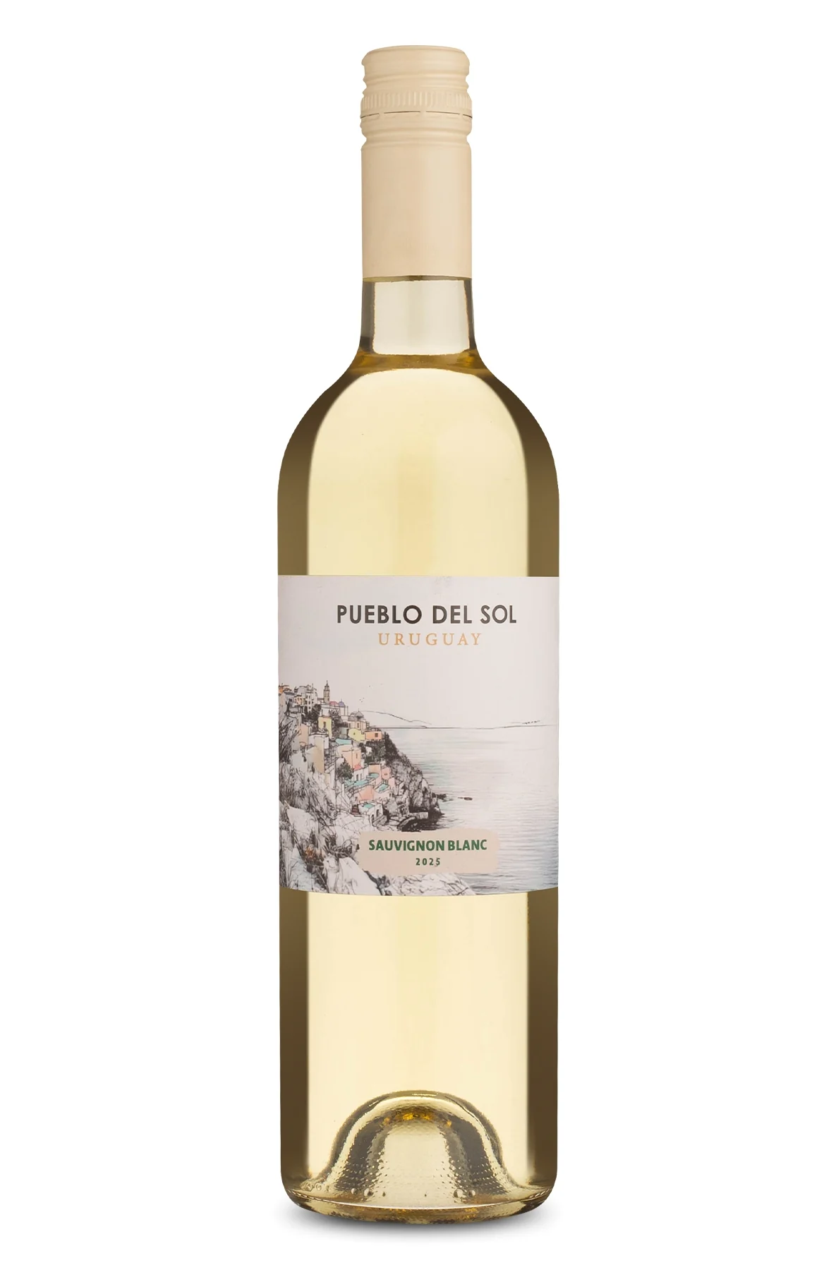 Sauvignon Blanc latino ganha força e surpreende