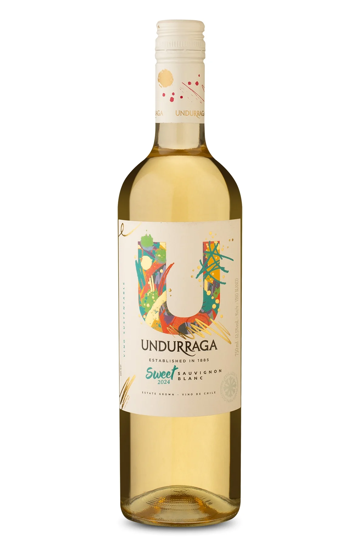 Sauvignon Blanc latino ganha força e surpreende
