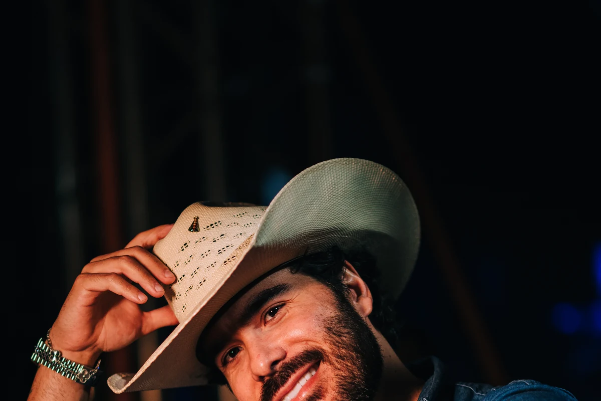 Sony renova Rancho do Sertanejeiro e lança álbum ao vivo