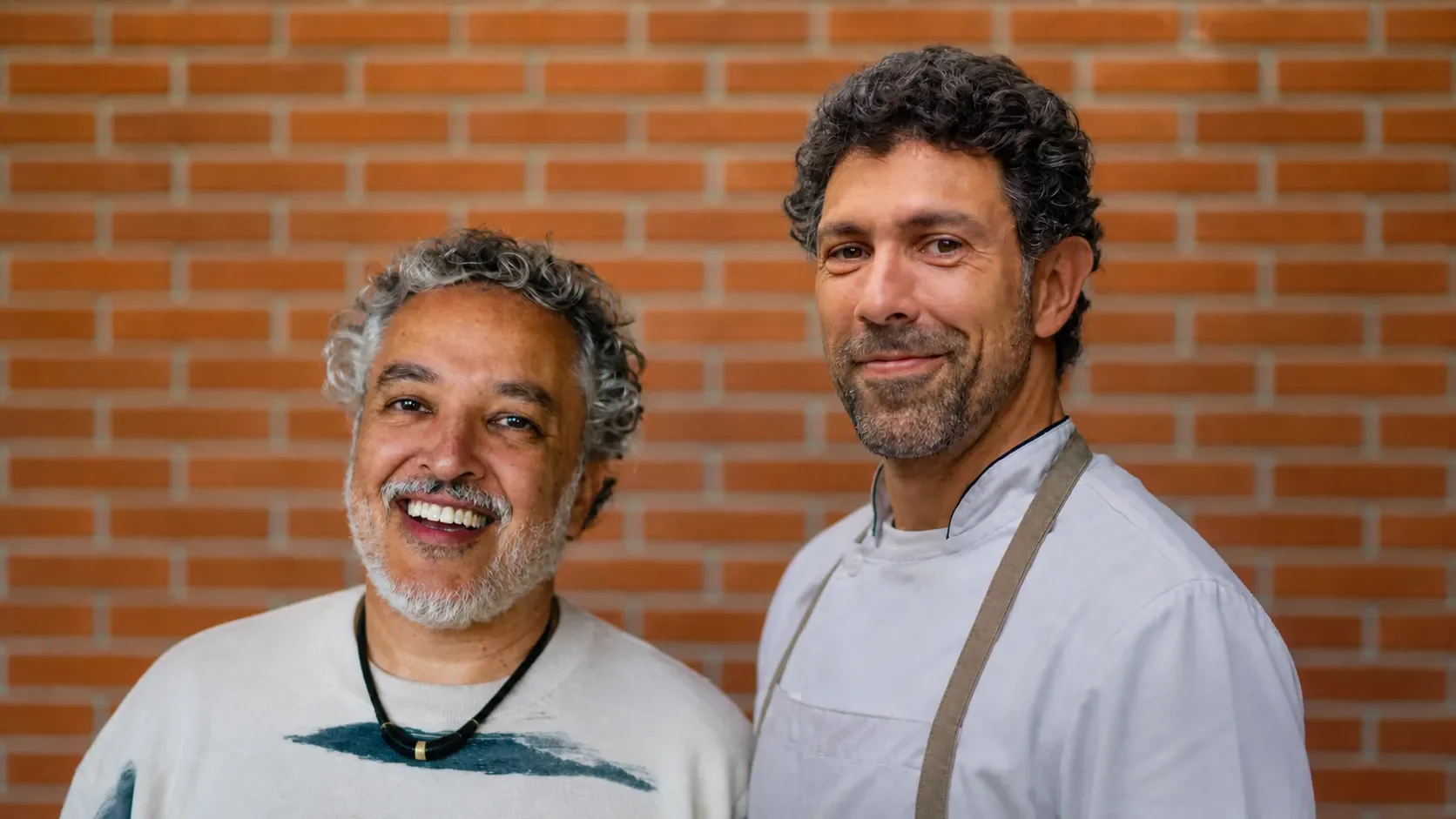 SP ganha 10 dias de cultura grátis em palcos históricos