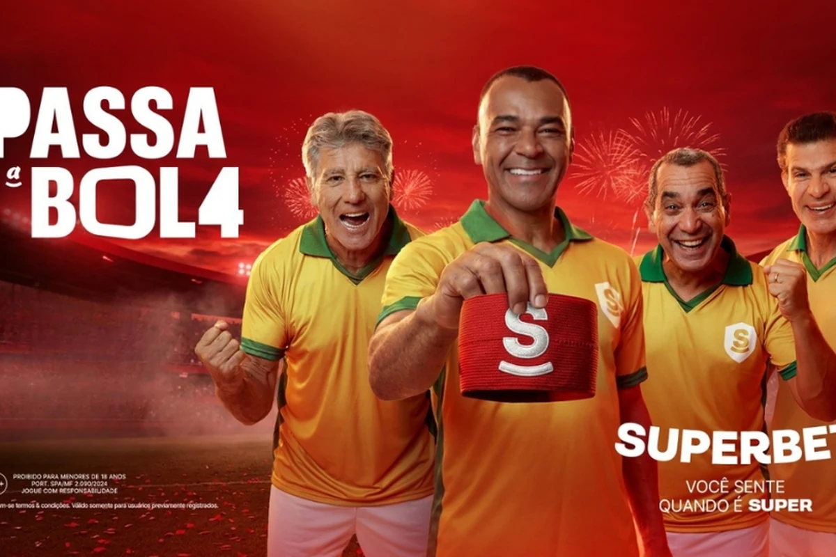 superbet aposta na copa para virar experiencia coletiva featured