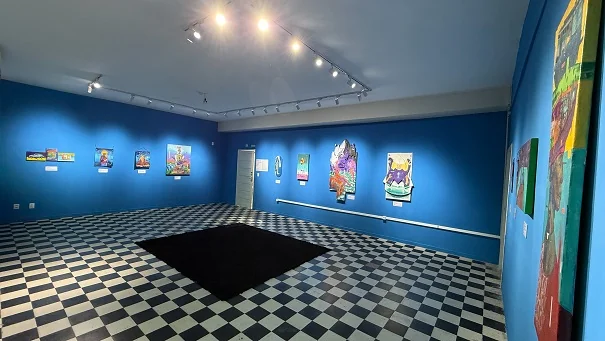 Teatro histórico renasce e redefine cultura em Mossoró