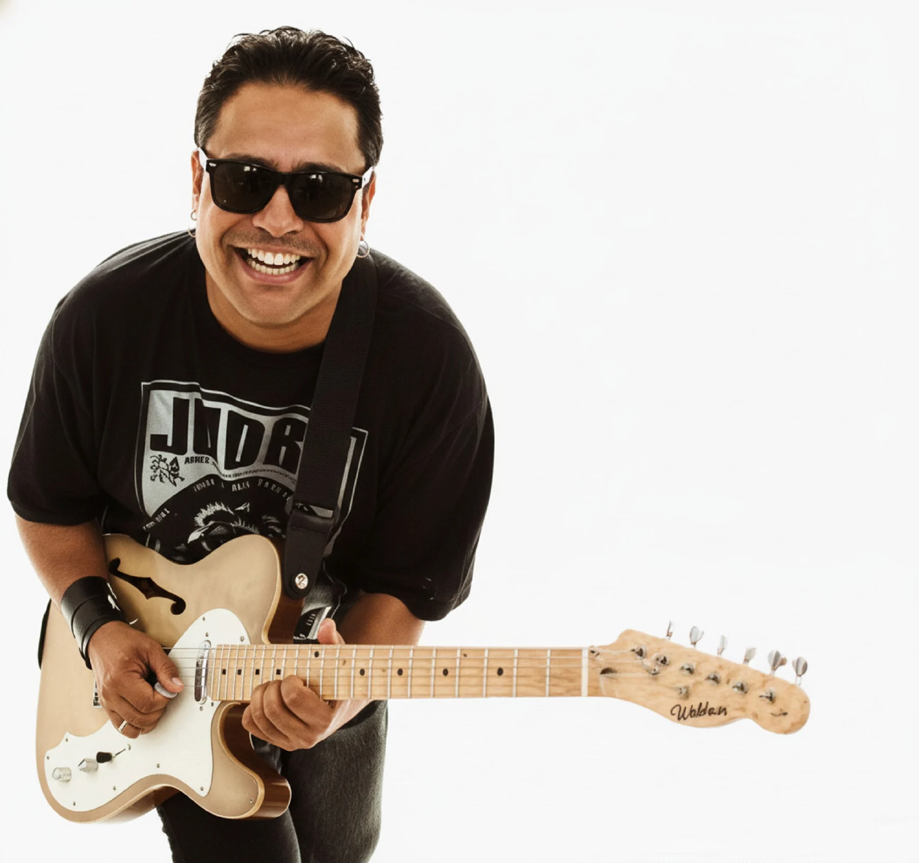 Tributo a Fábio Jr. e K-pop de graça em maio no Rio