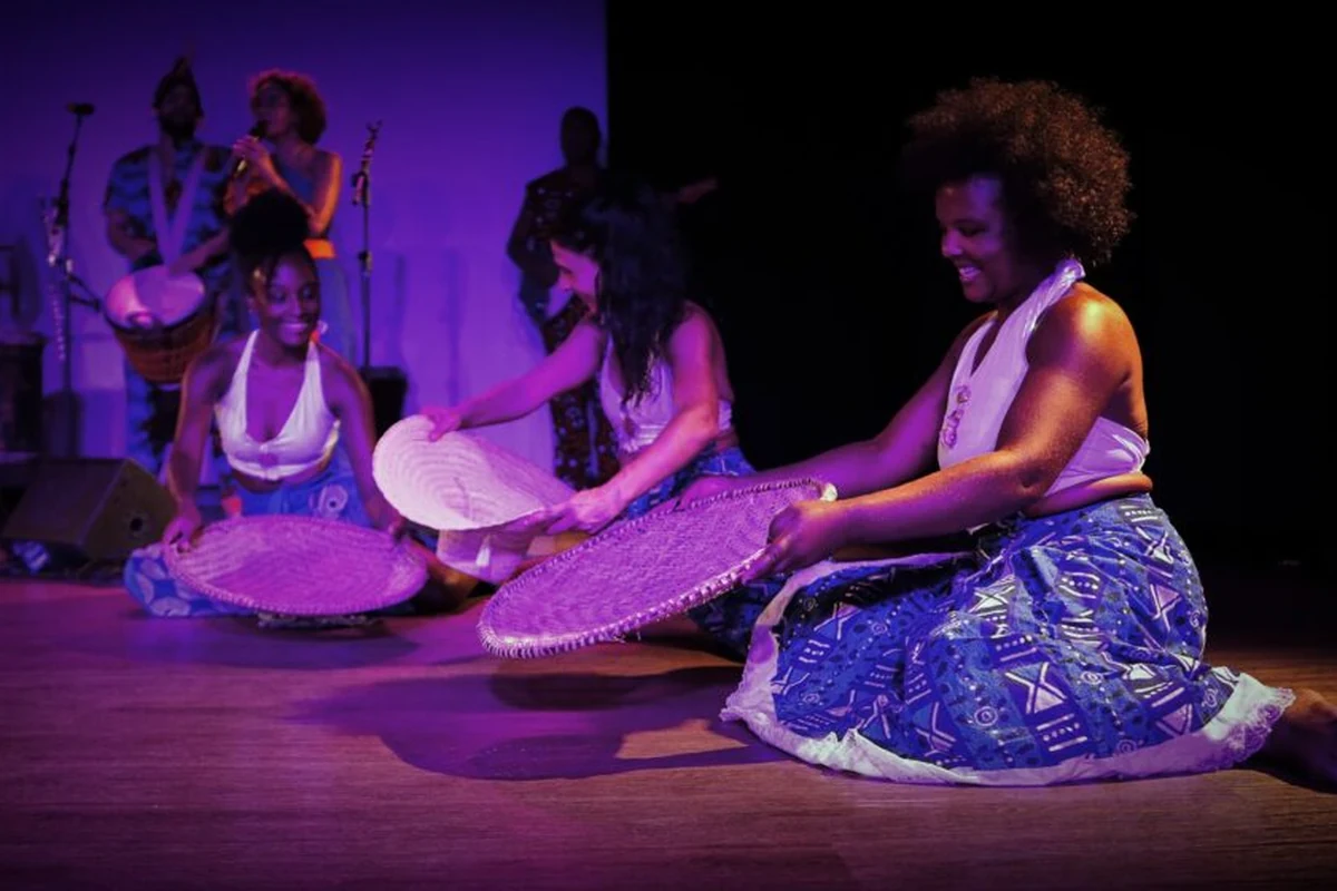 trupe benkady celebra 15 anos com danca que faz memoria resistir featured