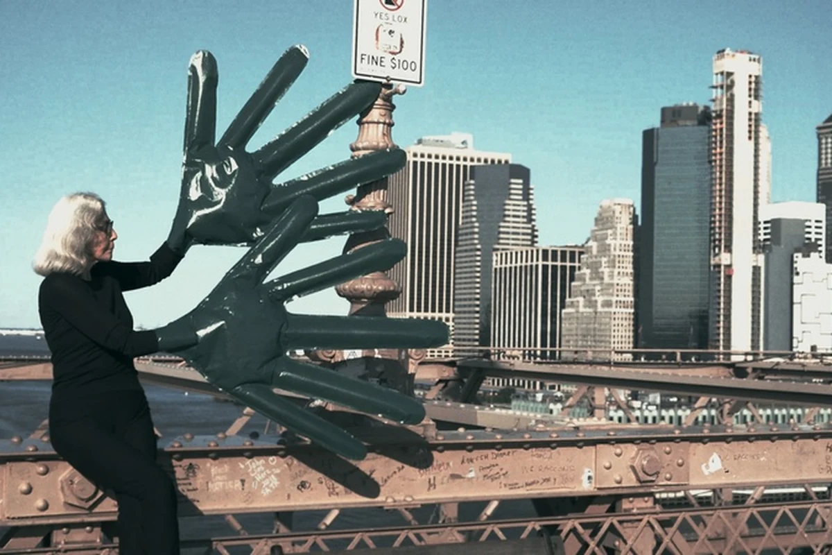 Un documental que reactiva memoria y arte latino
