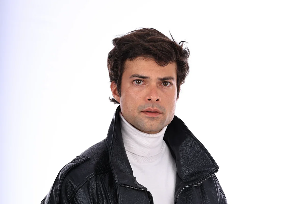 victor sparapane volta a globo com serie inovadora galeria 2 e1779216606152