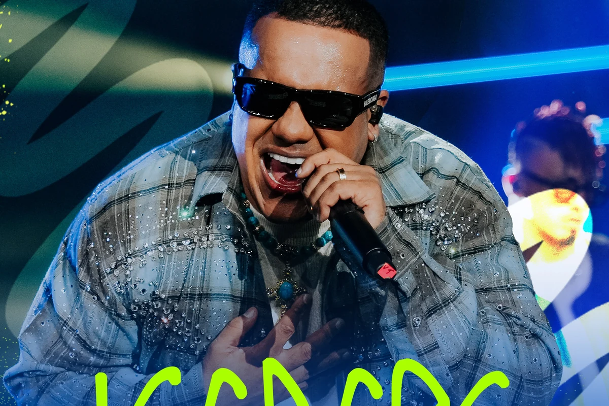 Vitinho aposta na emoção em novo single Iceberg