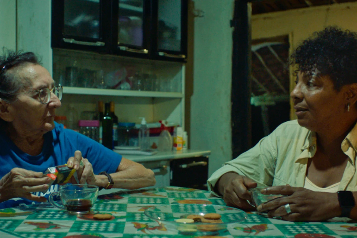 yellow cake abre anos de olhar de cinema em curitiba featured